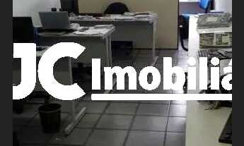 Imagem 5: Comercial/Industrial de 75 metros quadrados no bairro Tijuca