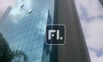 Imagem 3: Conjunto para alugar, 447 m² por R$ 49.771,59/mês - Brooklin - São Paulo/SP