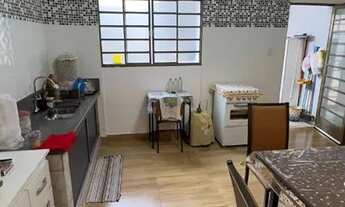 Imagem 7: Casa/apartamento a venda no Novo Horizonte