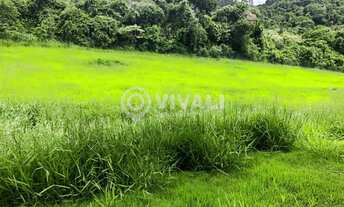 Imagem: Terreno-À VENDA-Loteamento Fazenda Dona