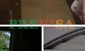 Imagem 7: Fazenda / Sítios / Chácaras com 6 quartos à venda em Três Marias