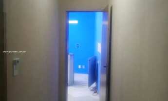 Imagem 5: Prédio para Venda em Lauro de Freitas, Itinga, 9 dormitórios, 2 suítes, 8 banheiros, 2 vag