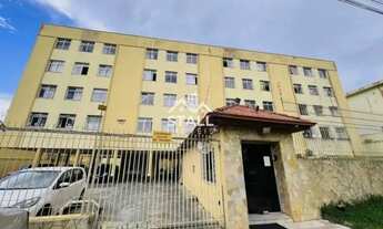 Imagem: Apartamento para locação no bairro Agua