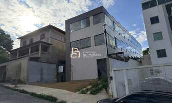 Imagem 2: EXCELENTE CASA DUPLEX, PRIMEIRA LOCAÇAO, PROXIMO AV ABILIO MACHADO