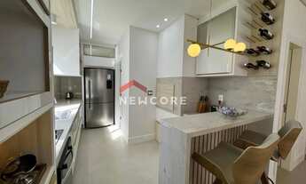 Imagem 5: Apartamento em Rua 201 - Centro - Balneário Camboriú/SC