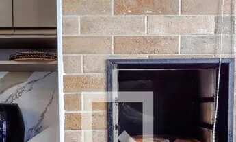 Imagem 5: Apartamento piscine station Brás