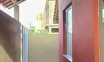 Imagem 2: Casa Cabo Frio 5 min do Centro