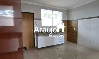 Imagem 4: Sobrado Alto Padrão 220m² | 3 Suítes Plenas | 208 Sul