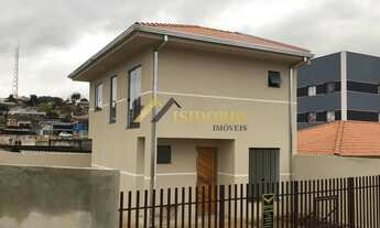 Imagem: SOBRADO NO GUARANI! 03 QUARTOS, SUÍTE