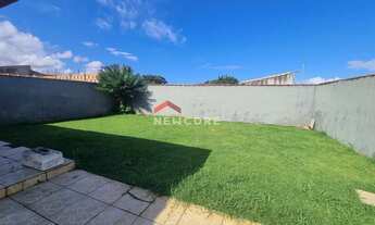 Imagem 2: Lote em Rua Uirapuru - Jardim das Gaivotas - Caraguatatuba/SP