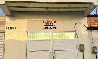 Imagem: Excelente oportunidade de ter sua casa própria