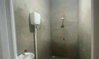 Imagem 10: VENDO OU ALUGO Casa com 3 dormitórios