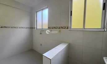 Imagem 5: APARTAMENTO DE 1 DORMITÓRIO CENTRO