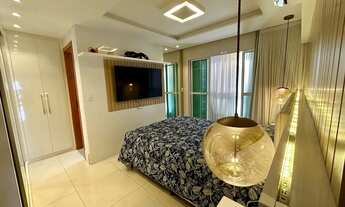 Imagem 2: APARTAMENTO RESIDENCIAL em GUARAPARI - ES, PRAIA DO MORRO