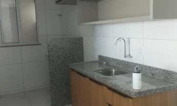 Imagem 7: Alugo Condomínio Altos do São Francisco