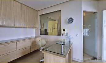 Imagem 2: Conjunto, 65 m² - venda por R$ 800.000,00 ou aluguel por R$ 6.580,00 - Pinheiros - São Pau