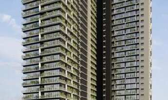 Imagem 7: APARTAMENTO OPUS GEO HOME 136