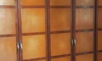 Imagem 3: Casa com ponto comercial no Pontal