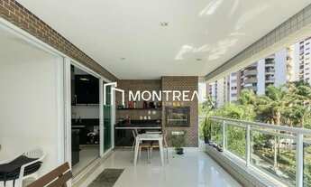 Imagem: APARTAMENTO A VENDA NO JARDIM ANÁLIA FRANCO