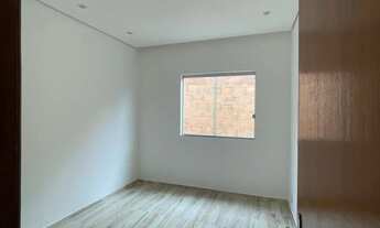 Imagem 7: ALUGA-SE - ÓTIMA CASA NO BAIRRO DOM BOSCO