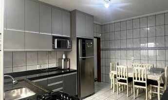 Imagem 3: Casa a venda em ICOARACI