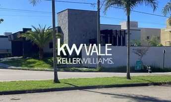 Imagem 5: LINDA CASA NO TERRAS DO VALE