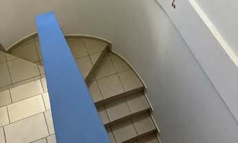 Imagem 6: FLAT EM CONDOMÍNIO FECHADO EM MARACAJAÚ - DISPONÍVEL NO CARNAVAL