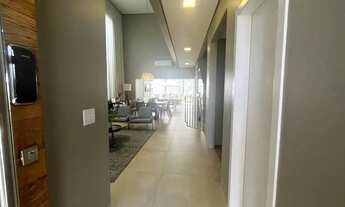 Imagem 4: Casa para alugar no Condomínio Gávea Paradiso em Uberlândia/MG