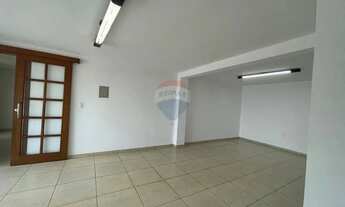 Imagem 6: CASA DE ALTO PADRÃO 4 QUARTOS À VENDA NO MORRO DA CEGONHA ERECHIM/RS