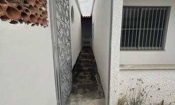 Imagem 4: Aconchegante Casa próxima a rua do Imperador