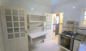 Imagem 7: Sobrado com 3 dormitórios para alugar, 147 m² por R$ 3.998,74/mês - Jardim Torrão de Ouro