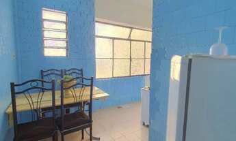 Imagem 7: Apartamento de 03 quartos para alugar no Alto Barroca OPORTUNIDADE