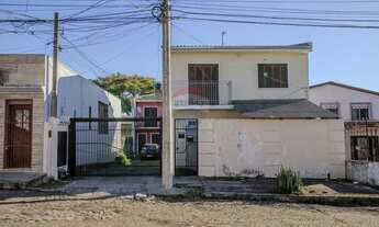 Imagem 1: Casa em Condomínio Fechado no Rosário 2 Dormitórios, Pátio e Vaga Privativa!