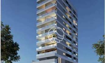 Imagem 2: Apartamento à venda na Praia do Morro em Guarapari/ES é nas Imobiliárias Itamar Imóveis