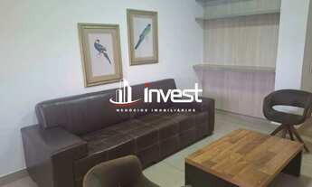 Imagem: Excelente sala comercial !!!