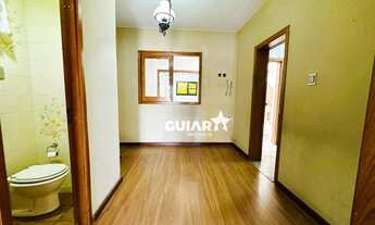 Imagem 6: Casa com 3 dormitórios, 300 m² - venda por R$ 1.200.000,00 ou aluguel por R$ 6.500,00/mês