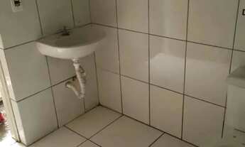 Imagem 5: Galpão comercial para alugar, 544m² - Vila Elisa