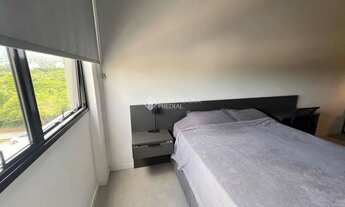 Imagem 7: Apartamento no Santa Monica