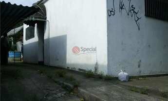 Imagem 5: Terreno à venda, Vila Formosa, São Paulo - TE0487