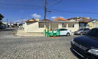 Imagem 5: Casa com 2 dormitórios, 96 m² - venda por R$ 420.000,00 ou aluguel por R$ 2.174,00/mês - V