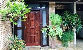 Imagem 4: Casa - Parque Alto Taquaral - Campinas