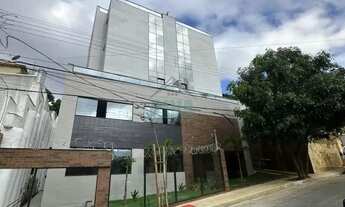 Imagem: Apartamento Novo com Elevador!!