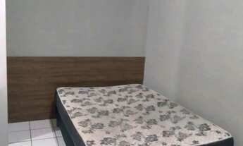 Imagem 3: Apartamento com 1 Quarto(s) e 1 banheiro(s) para Alugar, 35 m² por R$ 1560 / Mês