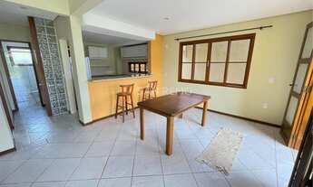 Imagem 6: Campeche Casa em condomínio com 3 dormitórios