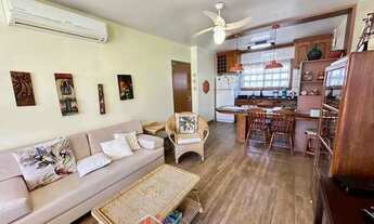 Imagem 6: Sobrado de 3 dormitórios à Venda - Capão Novo