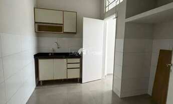 Imagem 6: Apartamento 02 quartos para locação, Centro - Juiz de Fora/MG