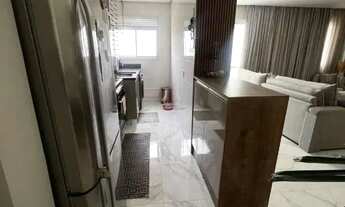 Imagem 5: Apartamento à venda em Barueri, Condomínio Essencialle Home Clube, com 2 quartos, com 70 m