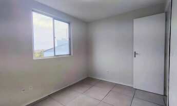 Imagem 2: Apartamento 2 dormitórios à venda Vila Nova Porto Alegre/RS