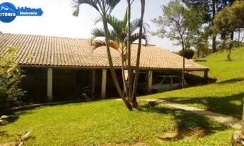 Imagem 6: Chácara á venda em Mairinque !