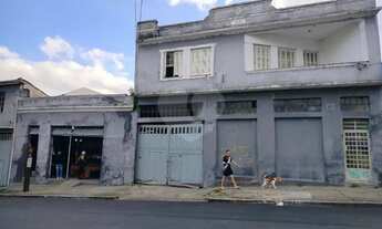 Imagem 7: Terreno à venda ou para locação em Penha De França - SP